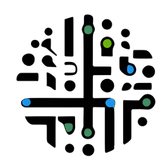 XLabs Solutions