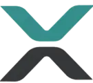 XLabs Solutions